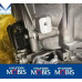 mobis transmission d7uf1 hyundai kia 2015-24